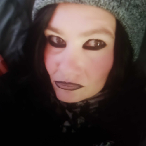 channowa h. profile photo