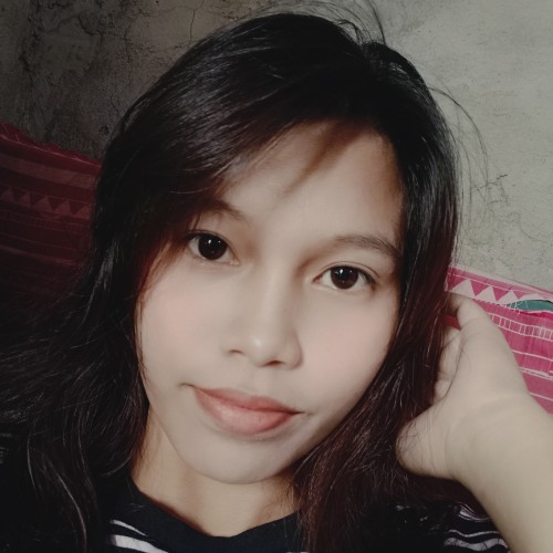 Beverly B. profile photo