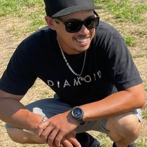 Ryan E. profile photo