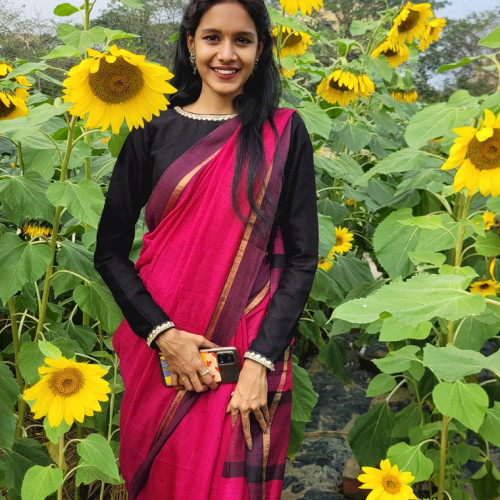 Humyra  S. profile photo