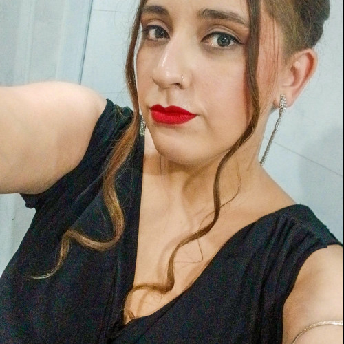 Brune R. profile photo