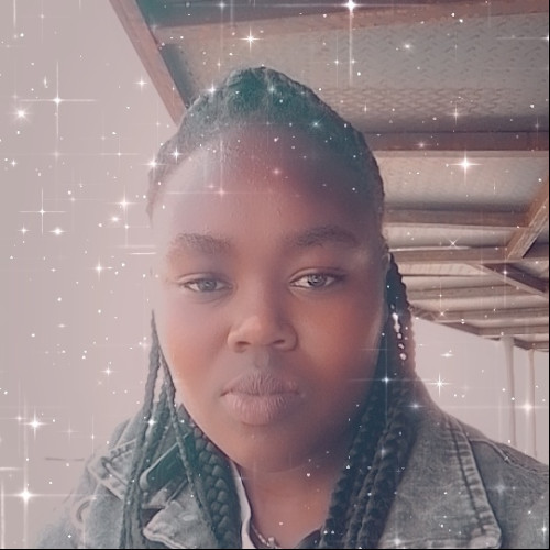 Falorine C. profile photo