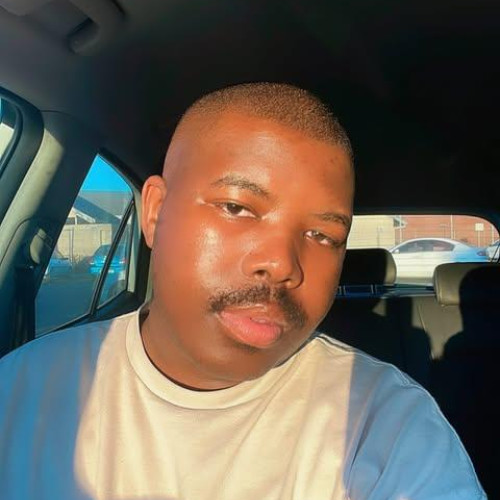 Max N. profile photo