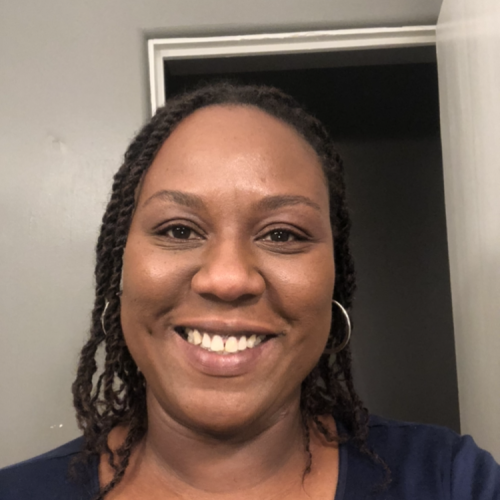 Jess P. profile photo