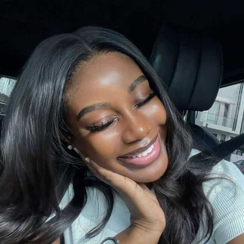 Sunshine H. profile photo