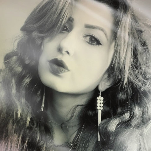 Mariana L. profile photo