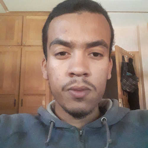 RED C. profile photo