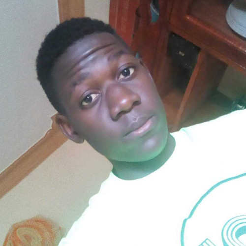 Mugabi B.