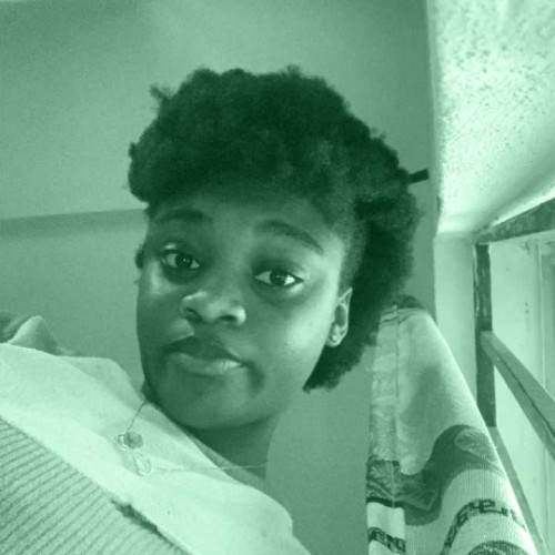 zaya z. profile photo