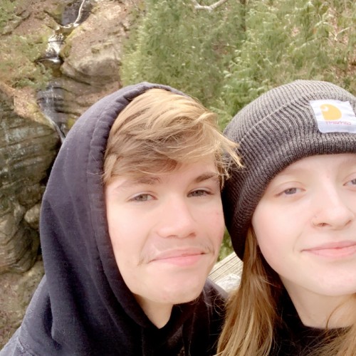 Cohen V. profile photo