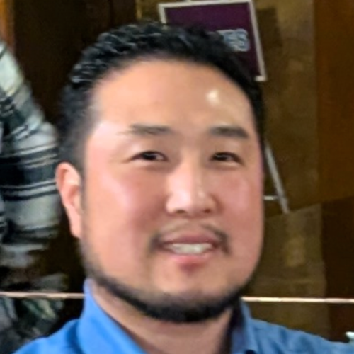 Austin C. profile photo