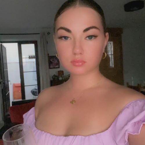 Meghan P. profile photo