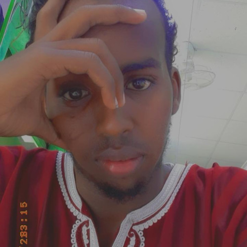 Yfn F. profile photo
