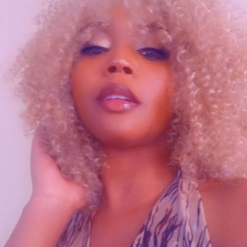 Lorah D. profile photo