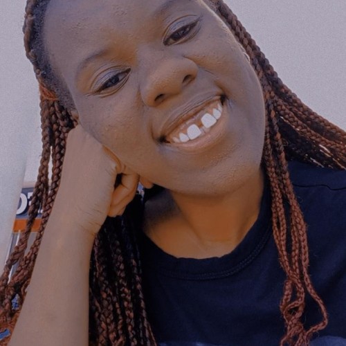 Chwayita  J.
