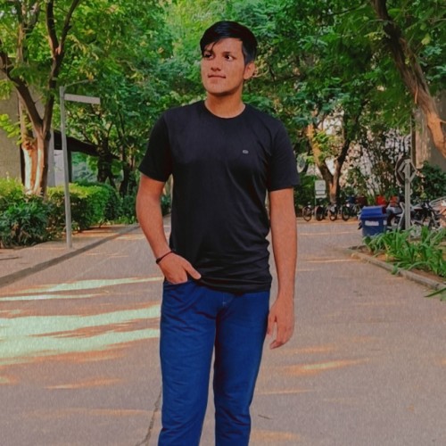 PRINCE  D. profile photo