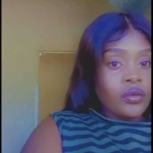 zintombi n. profile photo