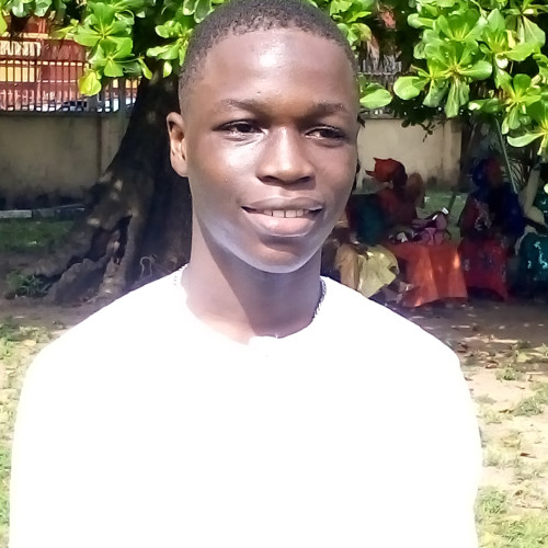 Ayo D. profile photo