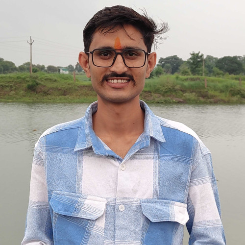 rahul l. profile photo