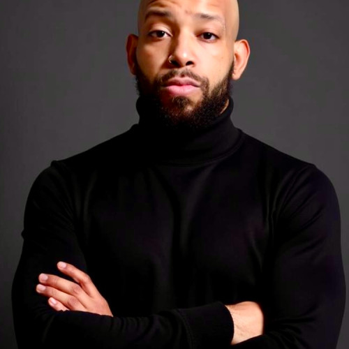 Monroe R. profile photo