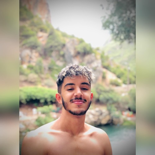 Aissa K. profile photo