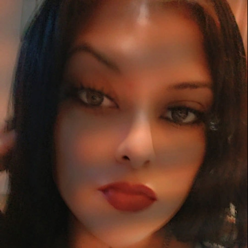 Ang A. profile photo