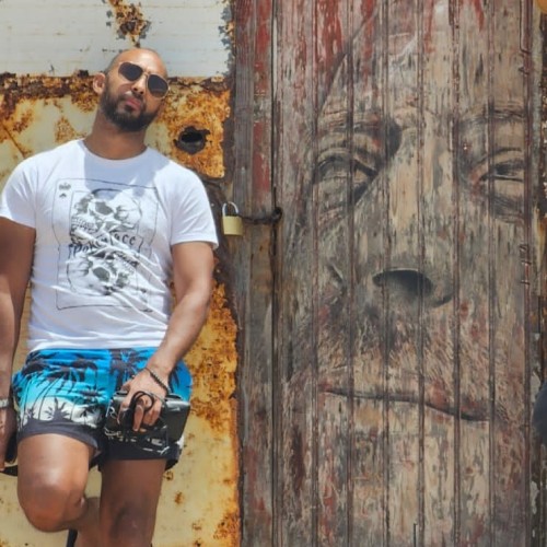 Abdelilah  A. profile photo