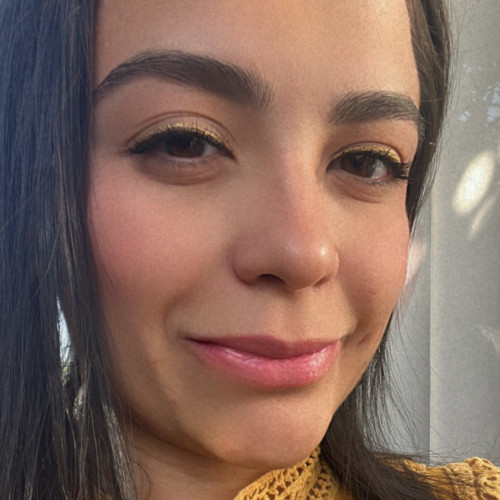 Paola Z. profile photo