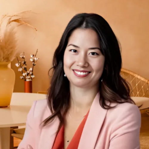 Cez V. profile photo