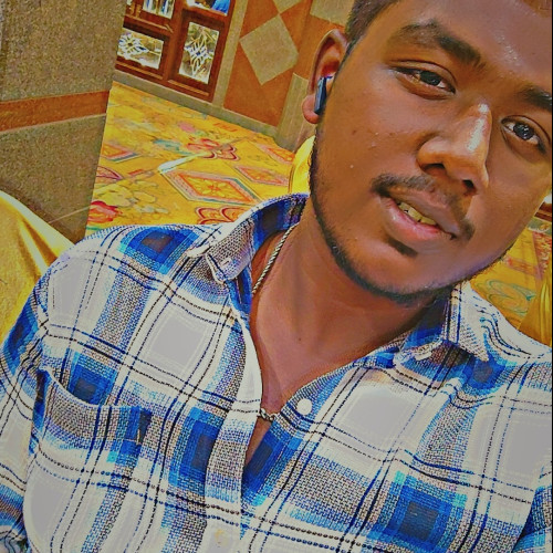 Syed A. profile photo