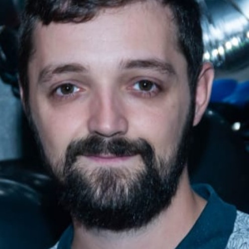 Milos D.
