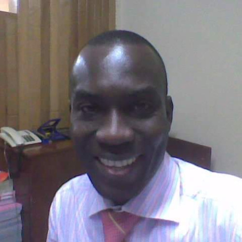 JACOB N. profile photo