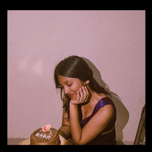 Deepthi G. profile photo