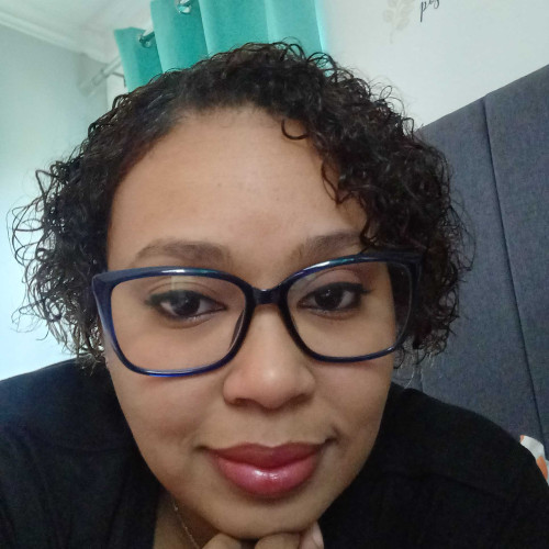 Ivette A. profile photo