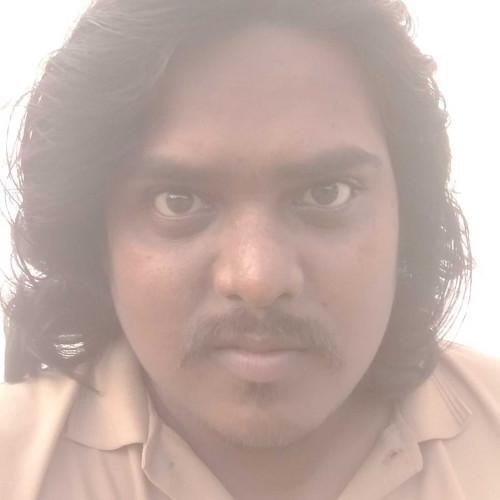 Ashok C. profile photo