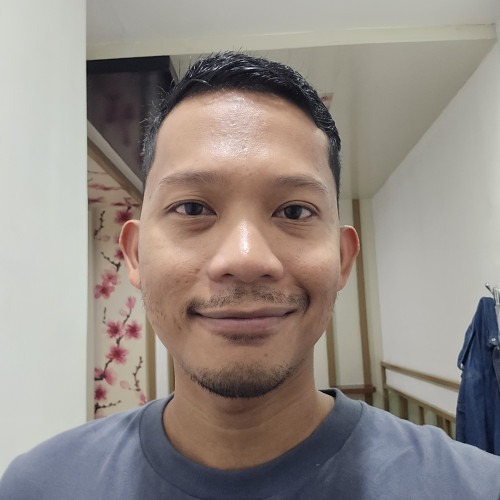 Aian L. profile photo