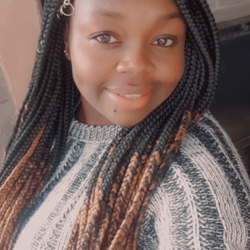 Beryl A. profile photo