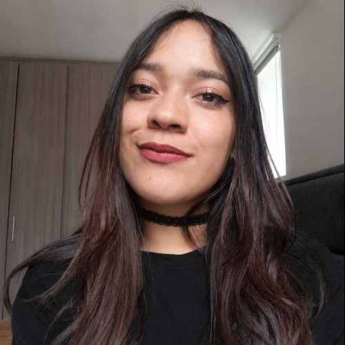 Catalina z. profile photo
