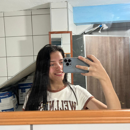 Bianca  V. profile photo