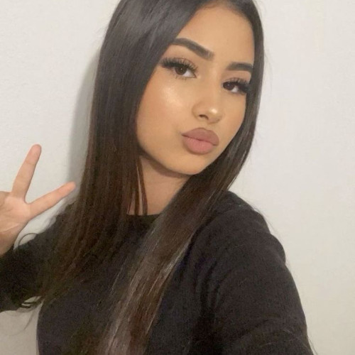 Sirine A. profile photo
