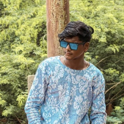Kabilan K. profile photo