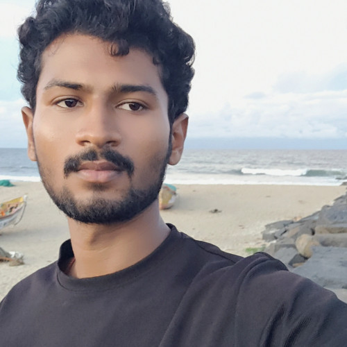 Chinthakunta r.