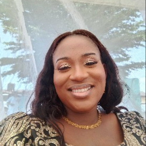 Oluwabunmi O. profile photo