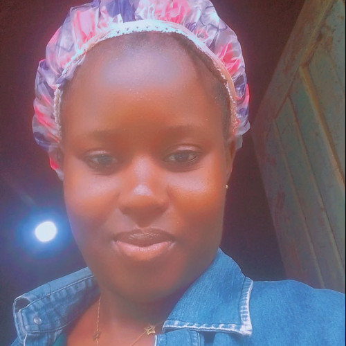 Christine  A. profile photo