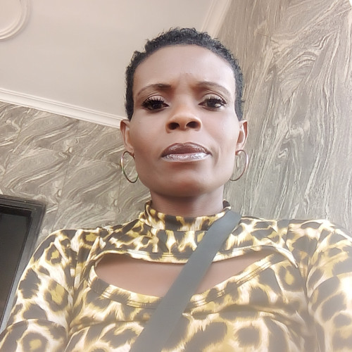 Favour  S. profile photo