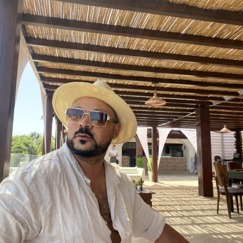 jack f. profile photo