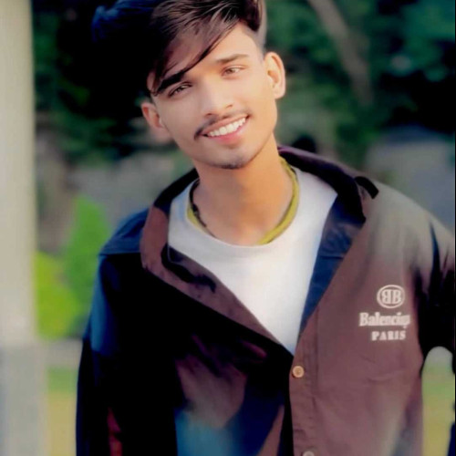 vinod v. profile photo