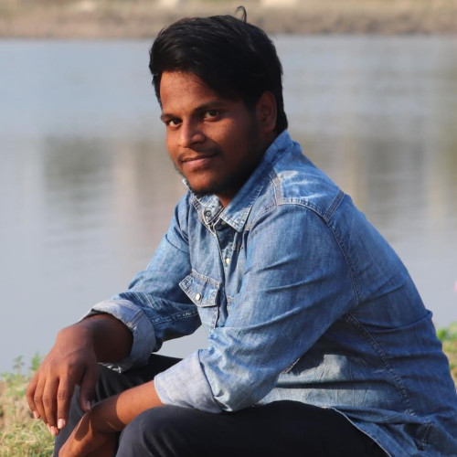 Raj  s.