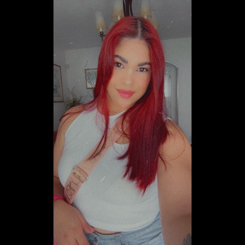 Ana  N. profile photo