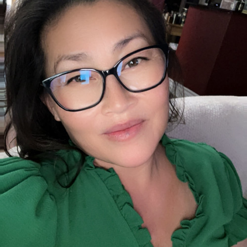 Yun E. profile photo